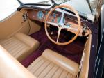 Bugatti Type 57C Roadster 1937 года
